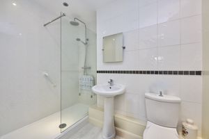 Photo 5- click for photo gallery